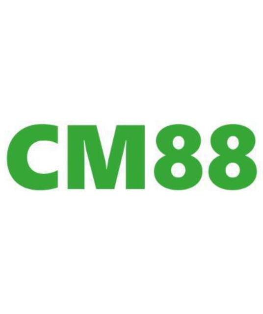 avatar cm88t4com