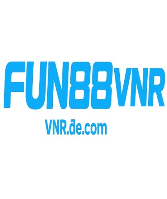 avatar NẠP THẺ FUN88