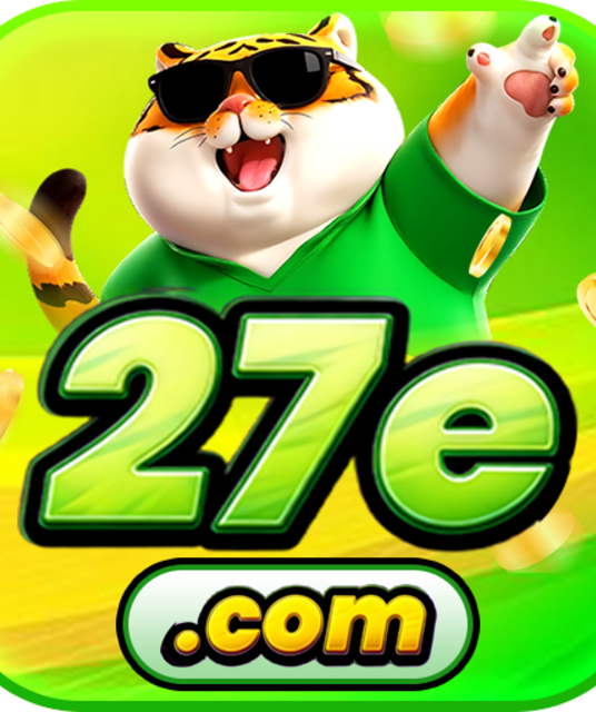 avatar 27E brcom