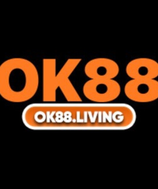 avatar OK88
