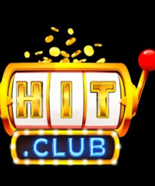 avatar HITCLUB