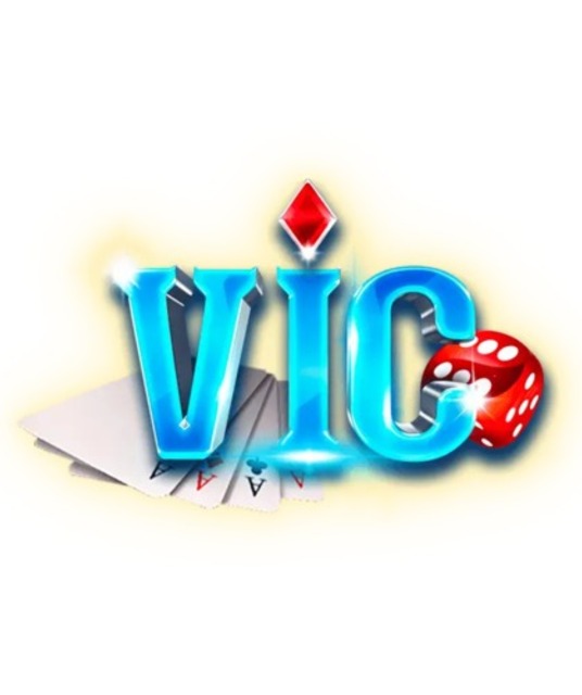 avatar VicClub Nền Tảng Game Trực Tuyến Với Nhiều Lựa Chọn Giải Trí