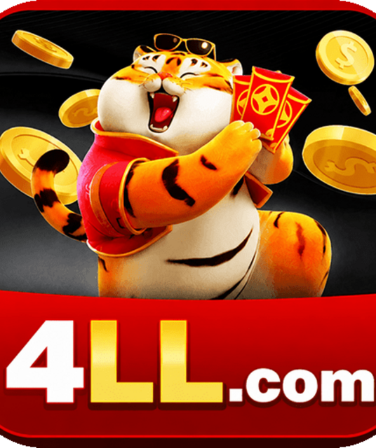 avatar 4ll