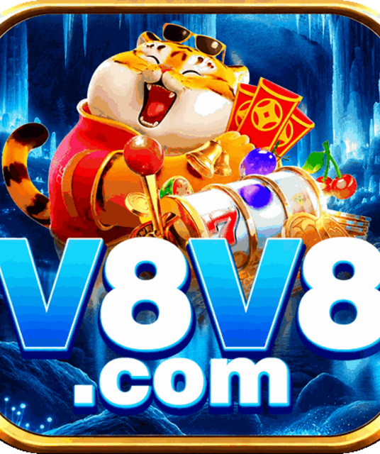 avatar v8v8