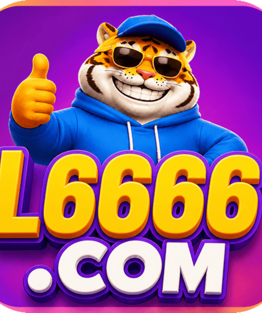 avatar l6666