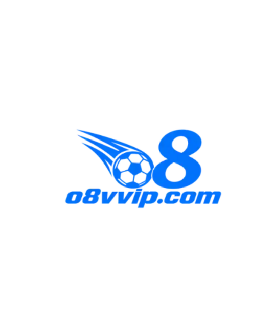 avatar O8