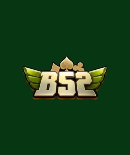 avatar B52