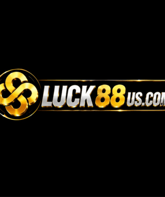 avatar Luck88us 