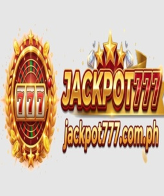avatar Jackpot 777