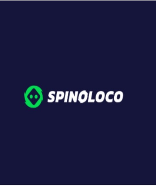 avatar Spinoloco Hungary