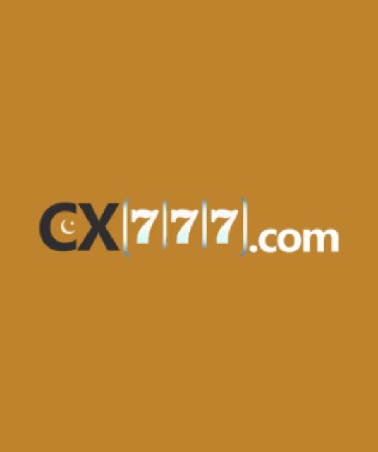 avatar cx777