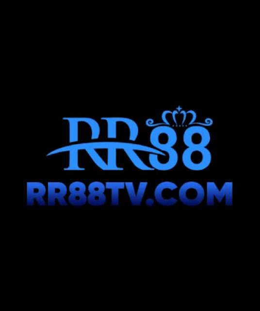 avatar RR88