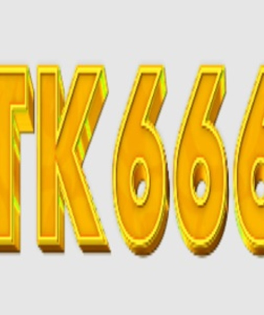 avatar tk666