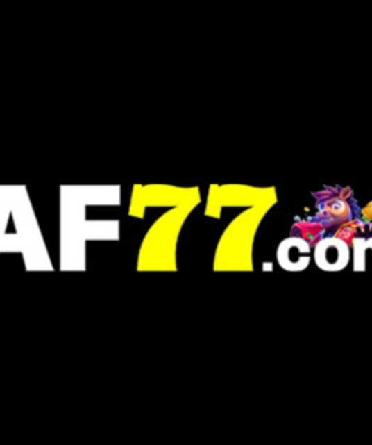 avatar AF77