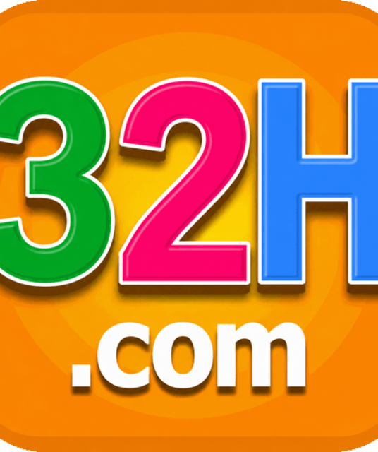 avatar 32h