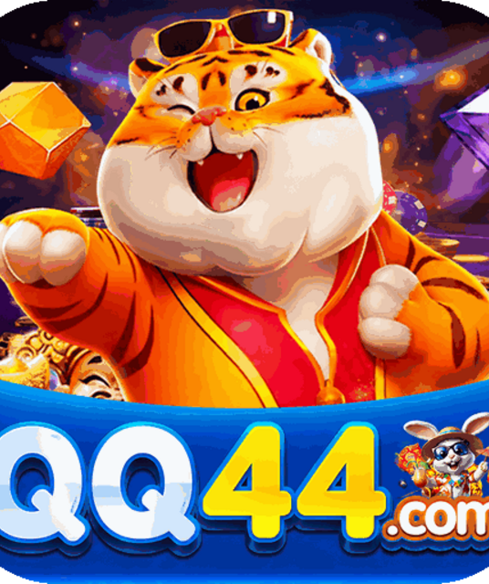 avatar qq4