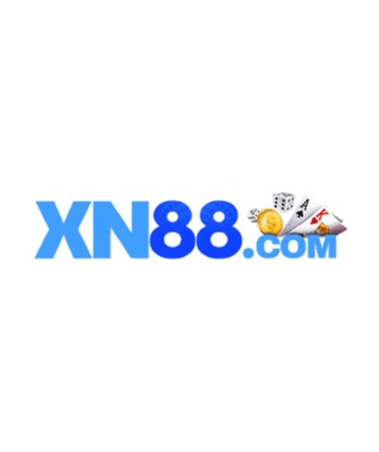 avatar XN88
