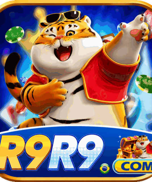 avatar r9r9