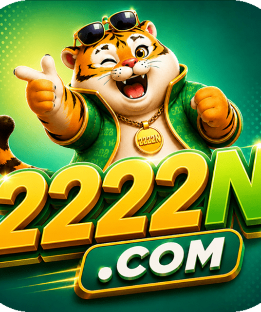 avatar 2222n