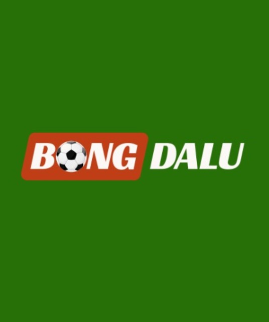 avatar Bongdalu