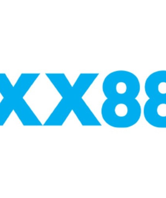 avatar XX88