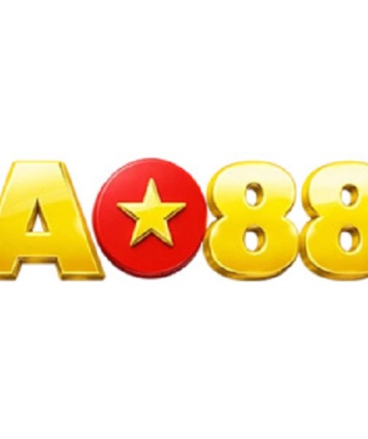 avatar AO88