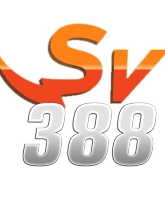avatar Cổng Game SV388