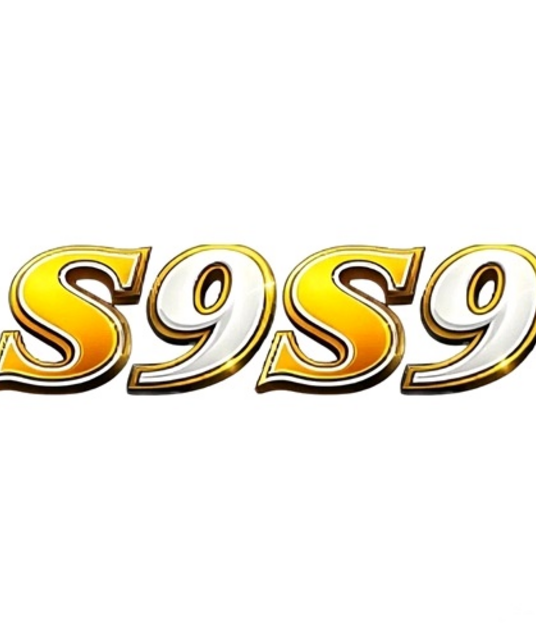 avatar S9S9 Platform Olahraga Digital 