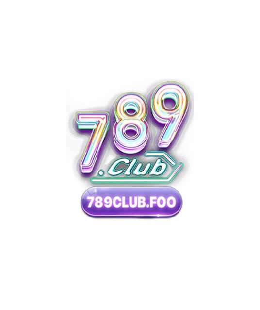 avatar 789CLUB FOO