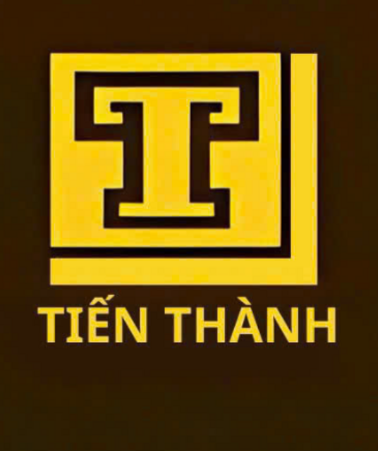 avatar Ống Nhựa Tiền Phong
