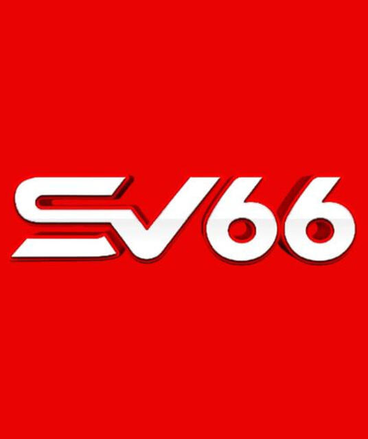avatar ssv66innet
