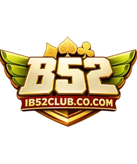avatar Nhà cái  IB52