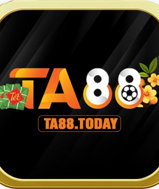 avatar Ta88today