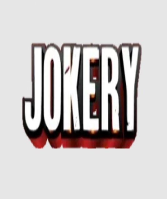 avatar Jokery España