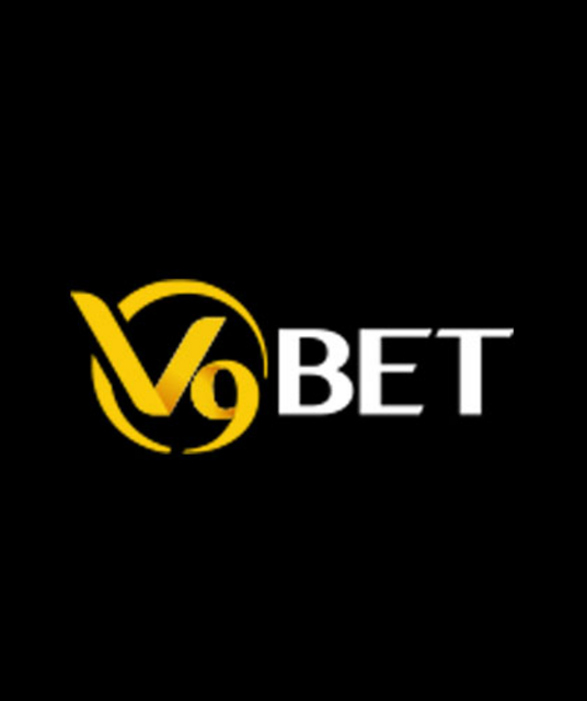 avatar V9BET CY