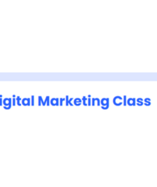 avatar digitalmarketclass7