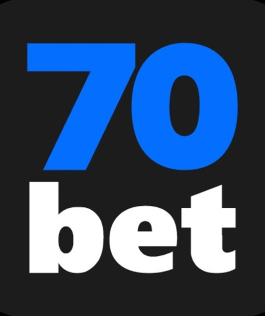 avatar 70bet