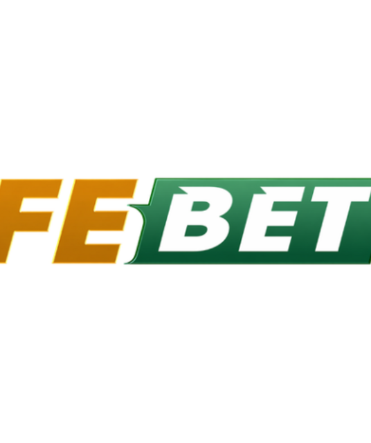 avatar febet1itcom