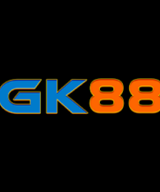 avatar Gk88 z1 com