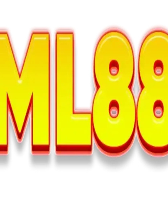 avatar ML88