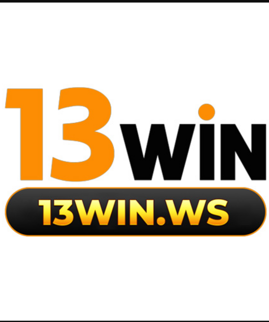 avatar Nhà Cái 13WIN
