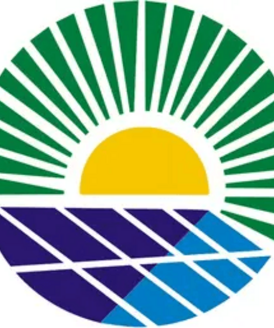 avatar Nguyen Viet Anh