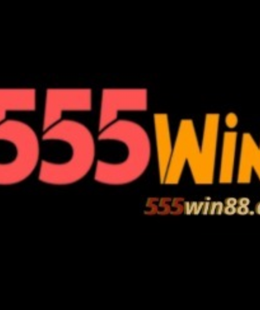 avatar 555Win88 co