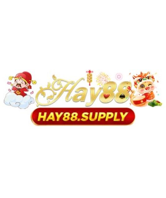 avatar Hay88 supply