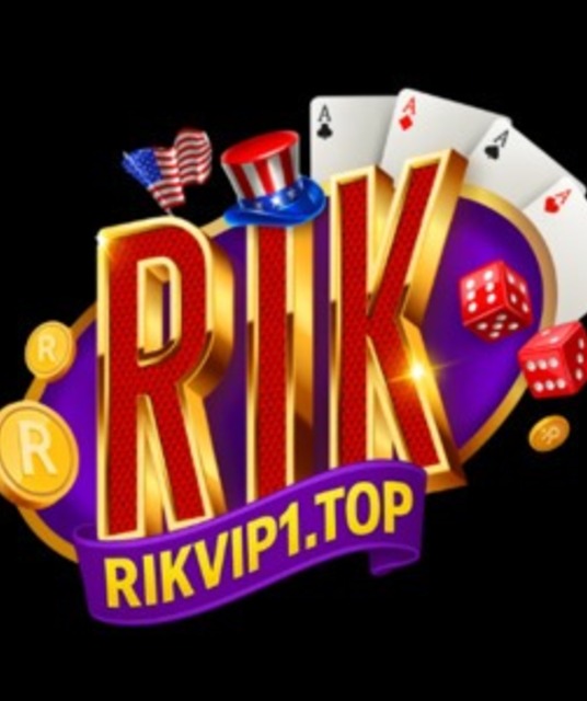avatar Tác Giả RIKVIP