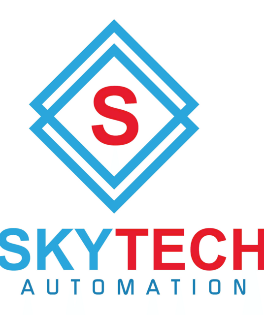 avatar Skytech Group