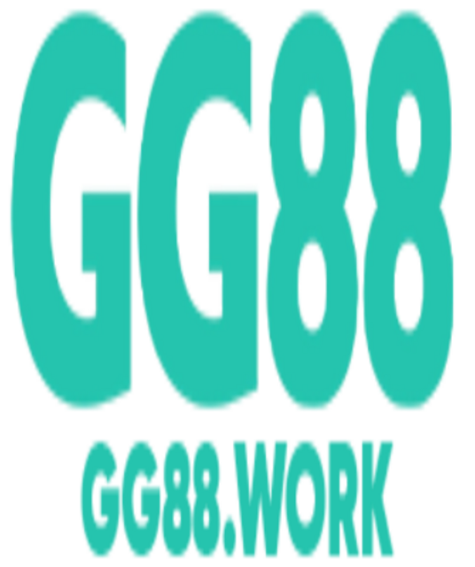 avatar Gg88 work
