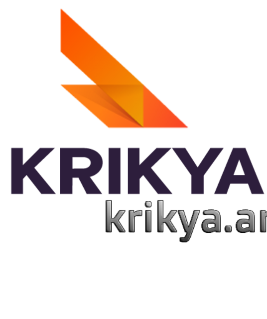avatar krikyabd