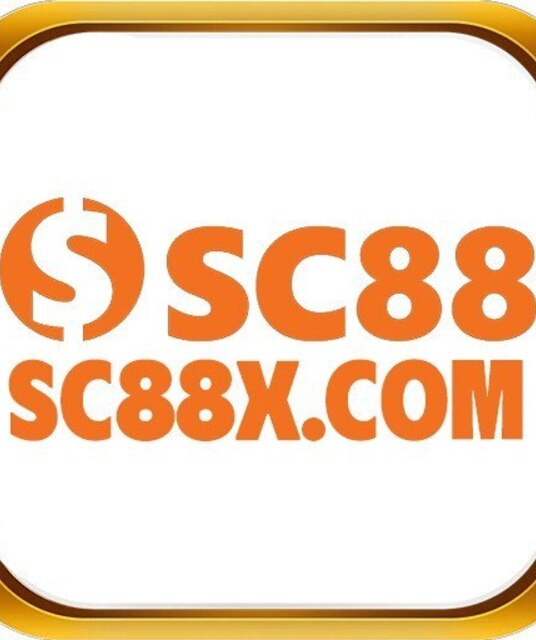 avatar SC88 rải Nghiệm Cá Cược Đỉnh Cao