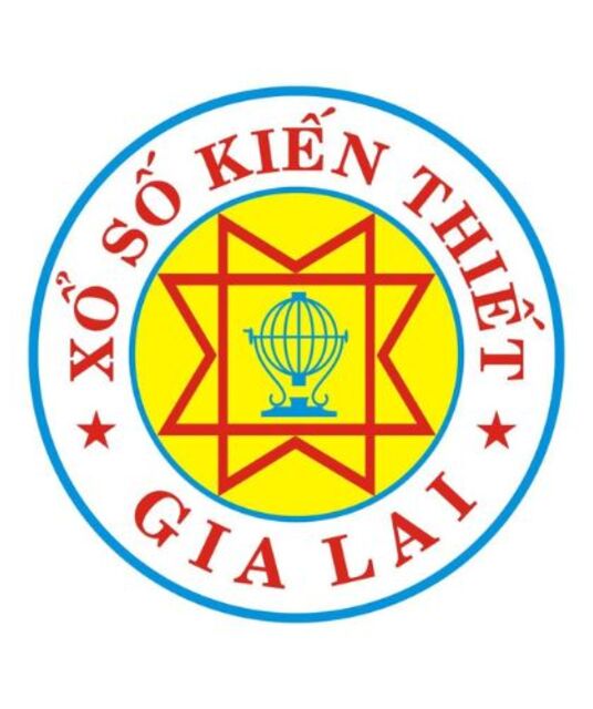 avatar Xổ Số Gia Lai